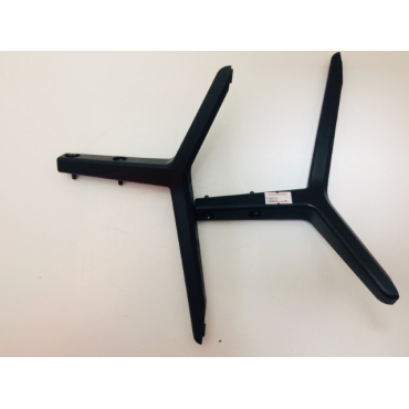 ARÇELİK , BEKO , ALTUS , GRINDIG , A40 5745 4B MASA AYAĞI ,  A4057454B MASA AYAĞI , ARÇELİK LED TV AYAK.